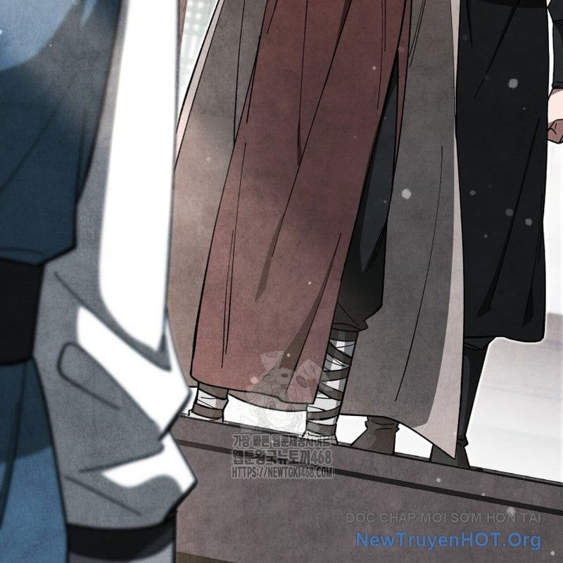 Sinh Tồn Như Một Bộ Khoái Ở Thế Giới Võ Lâm Chapter 30 - Trang 31