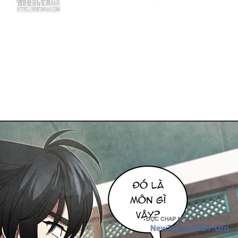 Sinh Tồn Như Một Bộ Khoái Ở Thế Giới Võ Lâm Chapter 30 - Trang 37