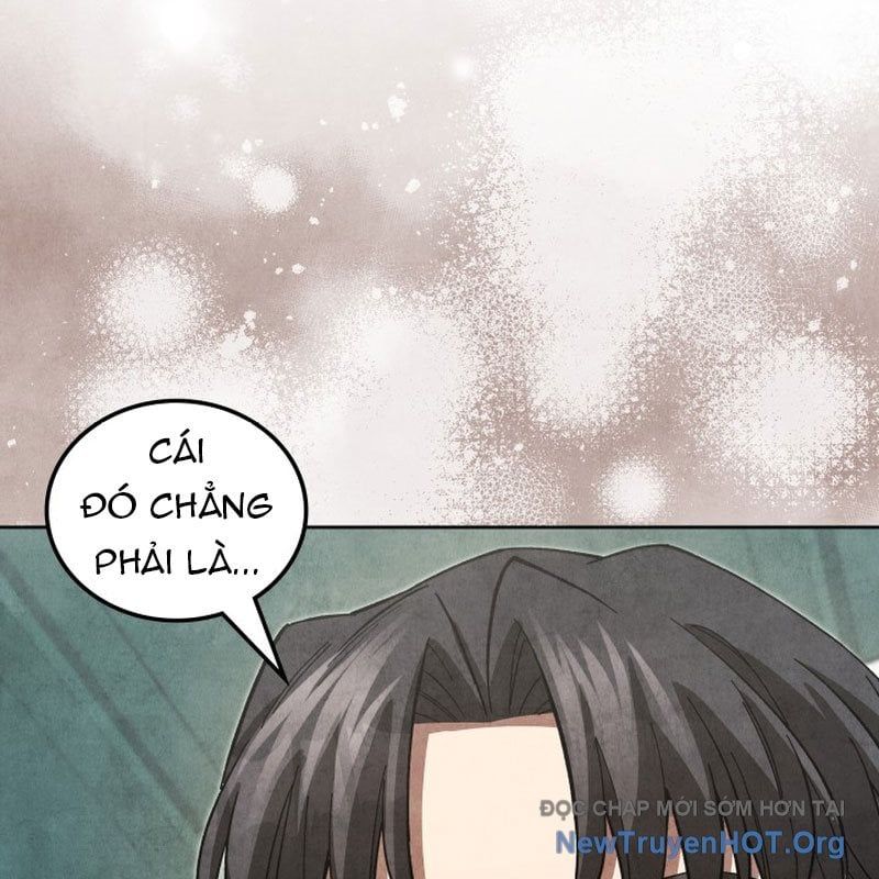 Sinh Tồn Như Một Bộ Khoái Ở Thế Giới Võ Lâm Chapter 30 - Trang 39