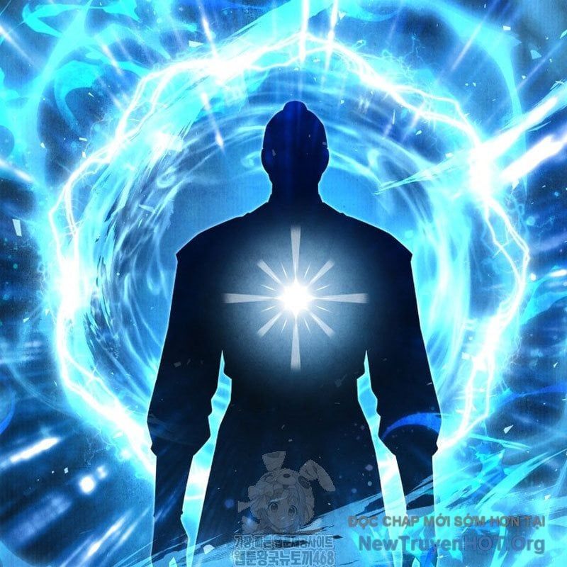 Sinh Tồn Như Một Bộ Khoái Ở Thế Giới Võ Lâm Chapter 30 - Trang 4