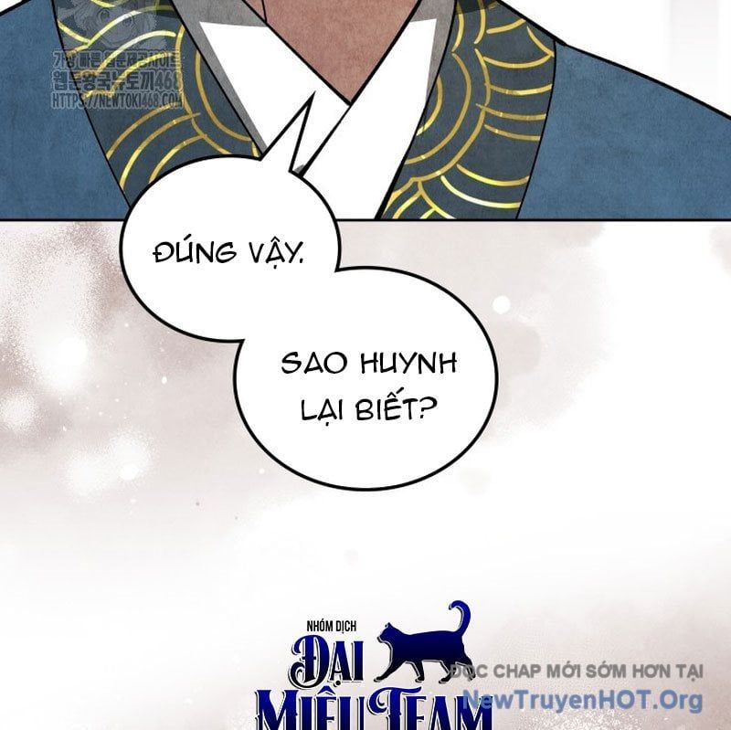 Sinh Tồn Như Một Bộ Khoái Ở Thế Giới Võ Lâm Chapter 30 - Trang 43