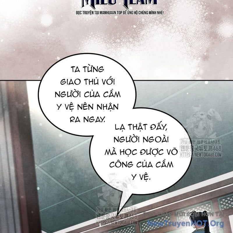 Sinh Tồn Như Một Bộ Khoái Ở Thế Giới Võ Lâm Chapter 30 - Trang 44