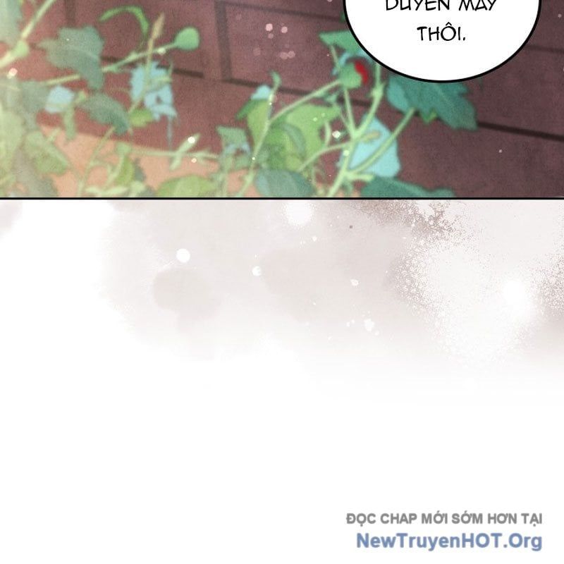 Sinh Tồn Như Một Bộ Khoái Ở Thế Giới Võ Lâm Chapter 30 - Trang 46