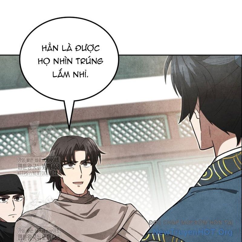 Sinh Tồn Như Một Bộ Khoái Ở Thế Giới Võ Lâm Chapter 30 - Trang 47