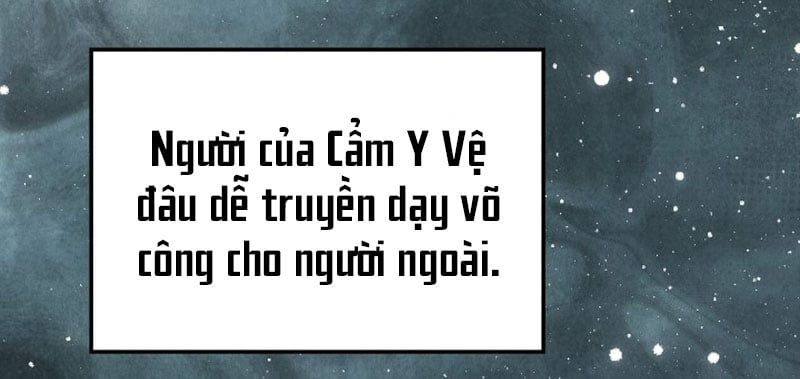 Sinh Tồn Như Một Bộ Khoái Ở Thế Giới Võ Lâm Chapter 30 - Trang 49