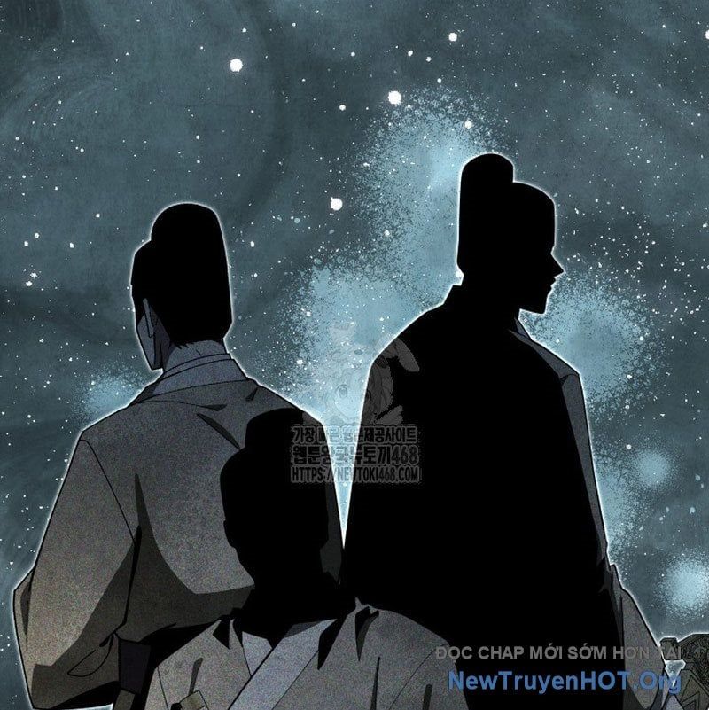 Sinh Tồn Như Một Bộ Khoái Ở Thế Giới Võ Lâm Chapter 30 - Trang 50