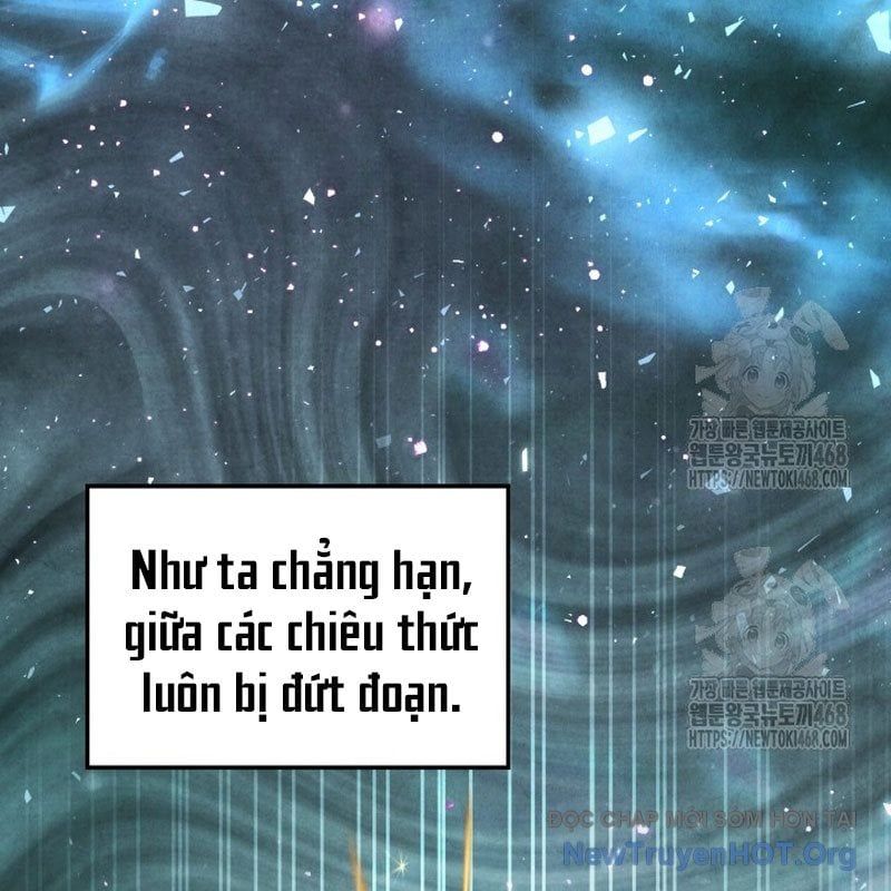 Sinh Tồn Như Một Bộ Khoái Ở Thế Giới Võ Lâm Chapter 30 - Trang 6