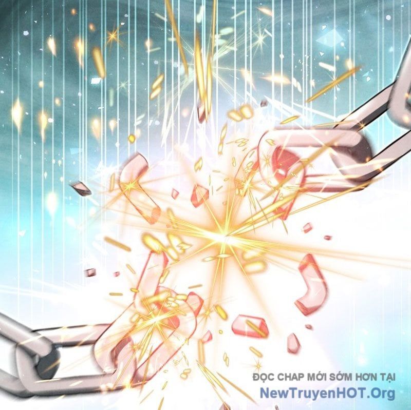 Sinh Tồn Như Một Bộ Khoái Ở Thế Giới Võ Lâm Chapter 30 - Trang 7