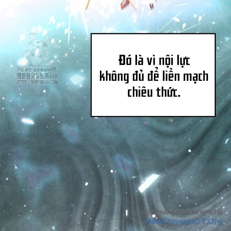 Sinh Tồn Như Một Bộ Khoái Ở Thế Giới Võ Lâm Chapter 30 - Trang 8