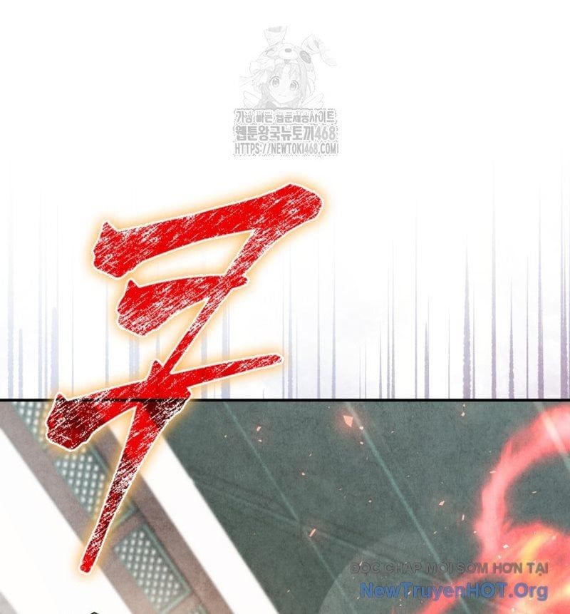 Sinh Tồn Như Một Bộ Khoái Ở Thế Giới Võ Lâm Chapter 31 - Trang 19