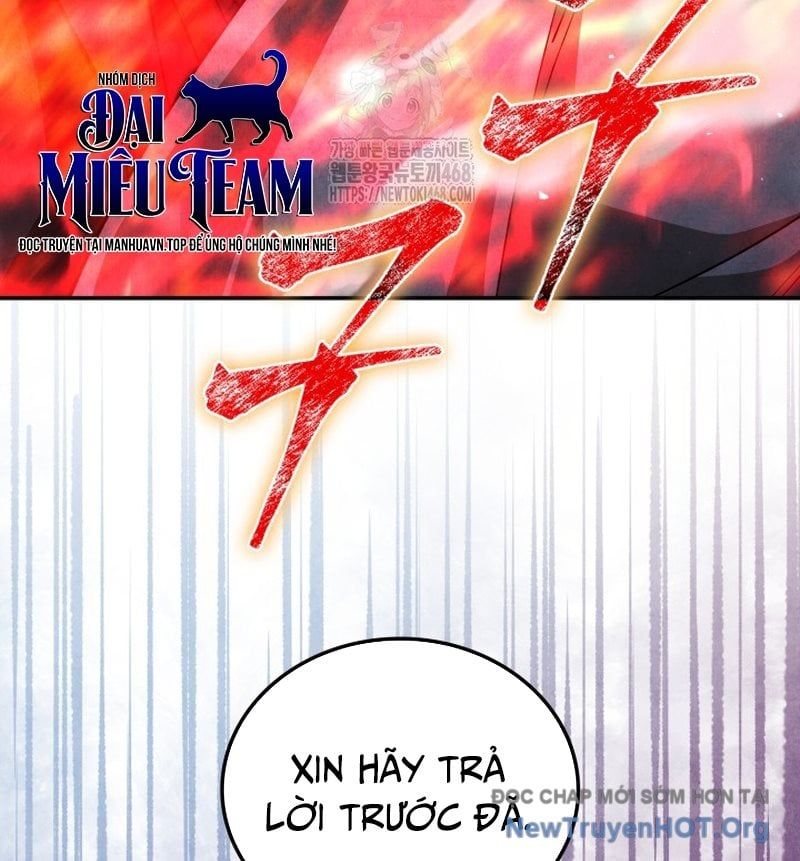 Sinh Tồn Như Một Bộ Khoái Ở Thế Giới Võ Lâm Chapter 31 - Trang 21