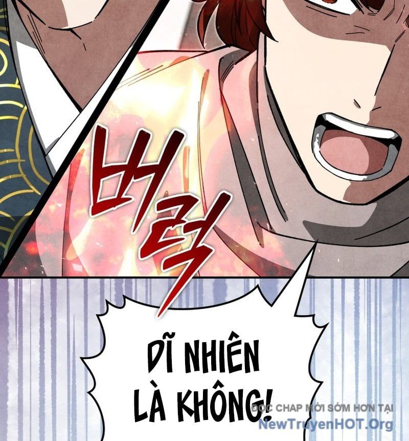 Sinh Tồn Như Một Bộ Khoái Ở Thế Giới Võ Lâm Chapter 31 - Trang 23