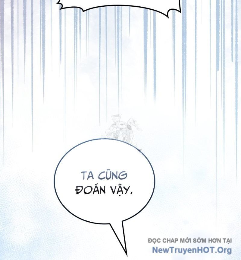 Sinh Tồn Như Một Bộ Khoái Ở Thế Giới Võ Lâm Chapter 31 - Trang 24