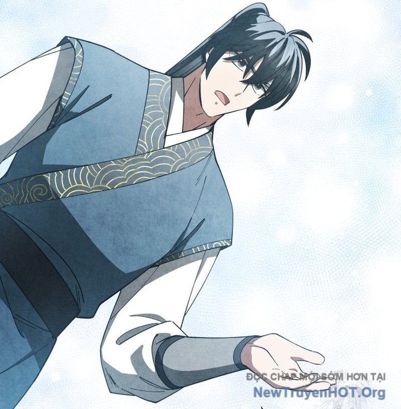 Sinh Tồn Như Một Bộ Khoái Ở Thế Giới Võ Lâm Chapter 31 - Trang 25