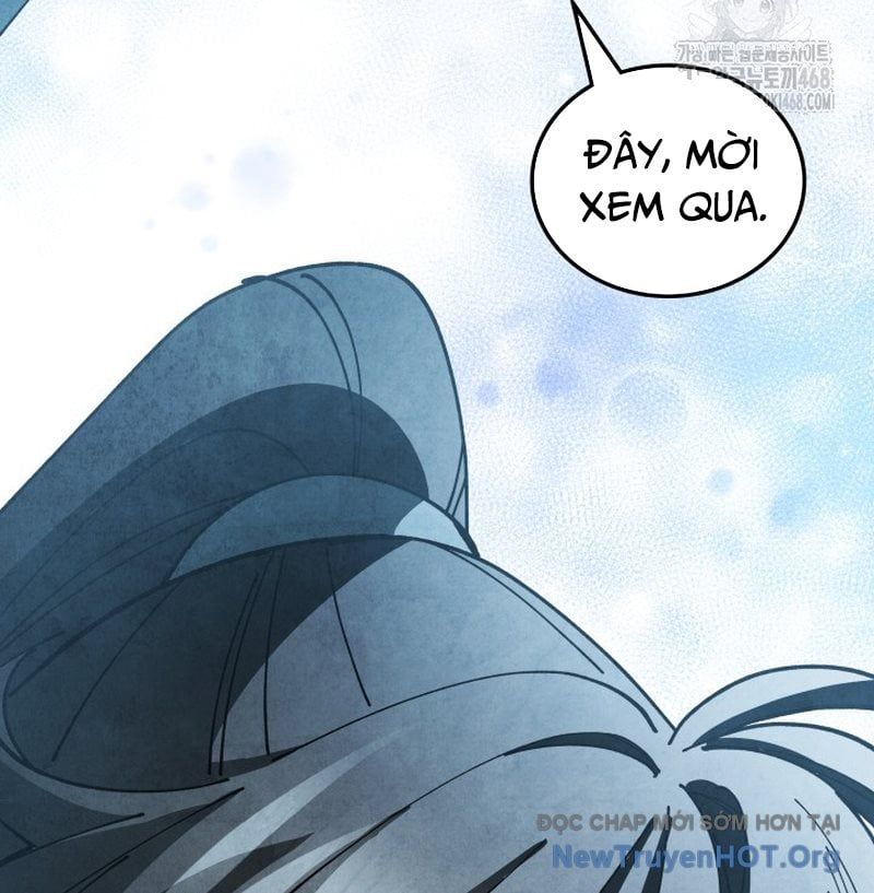 Sinh Tồn Như Một Bộ Khoái Ở Thế Giới Võ Lâm Chapter 31 - Trang 26