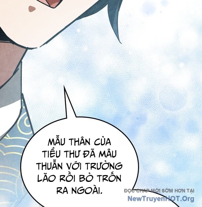 Sinh Tồn Như Một Bộ Khoái Ở Thế Giới Võ Lâm Chapter 31 - Trang 28