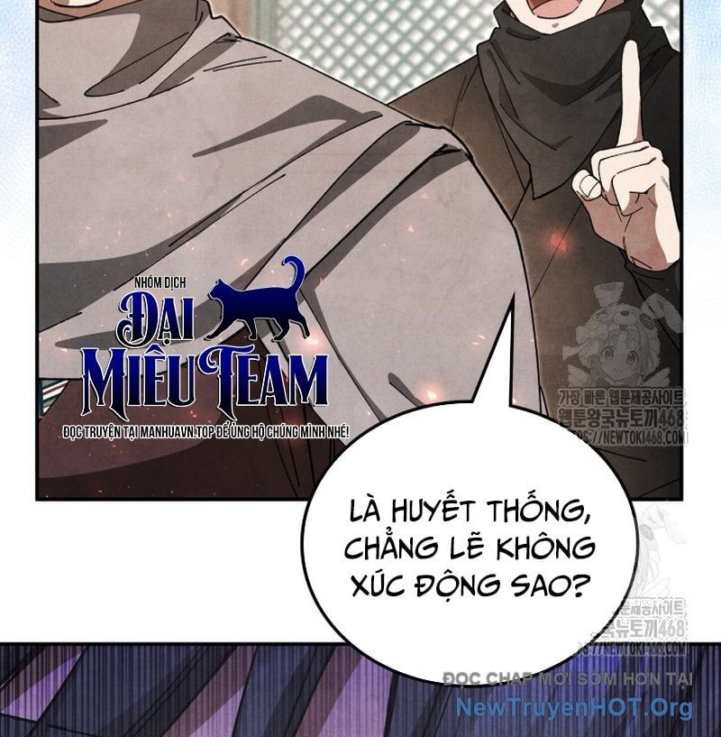Sinh Tồn Như Một Bộ Khoái Ở Thế Giới Võ Lâm Chapter 31 - Trang 30