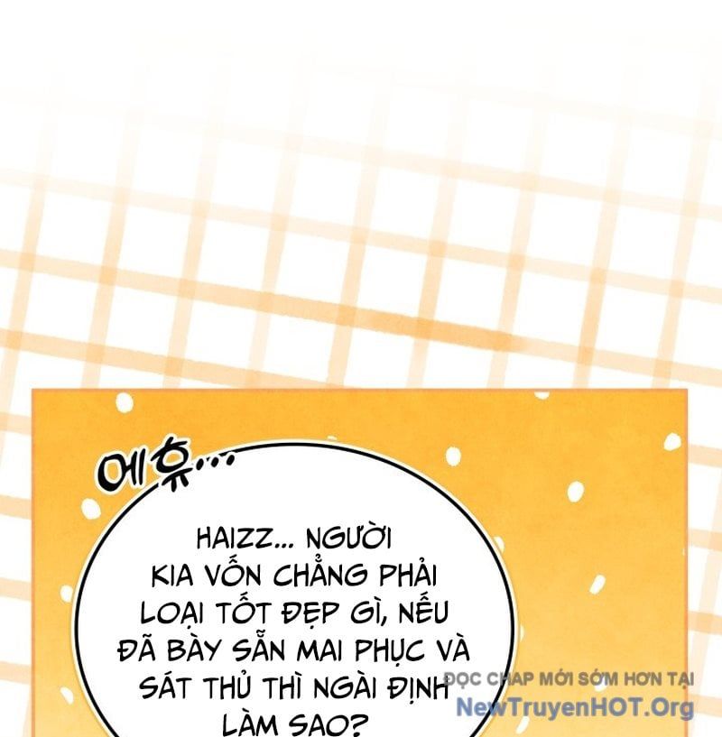 Sinh Tồn Như Một Bộ Khoái Ở Thế Giới Võ Lâm Chapter 31 - Trang 32