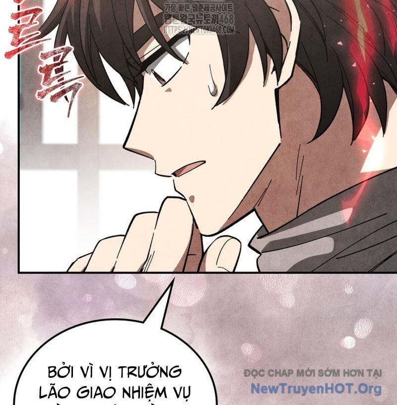 Sinh Tồn Như Một Bộ Khoái Ở Thế Giới Võ Lâm Chapter 31 - Trang 35