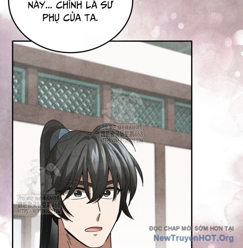 Sinh Tồn Như Một Bộ Khoái Ở Thế Giới Võ Lâm Chapter 31 - Trang 36