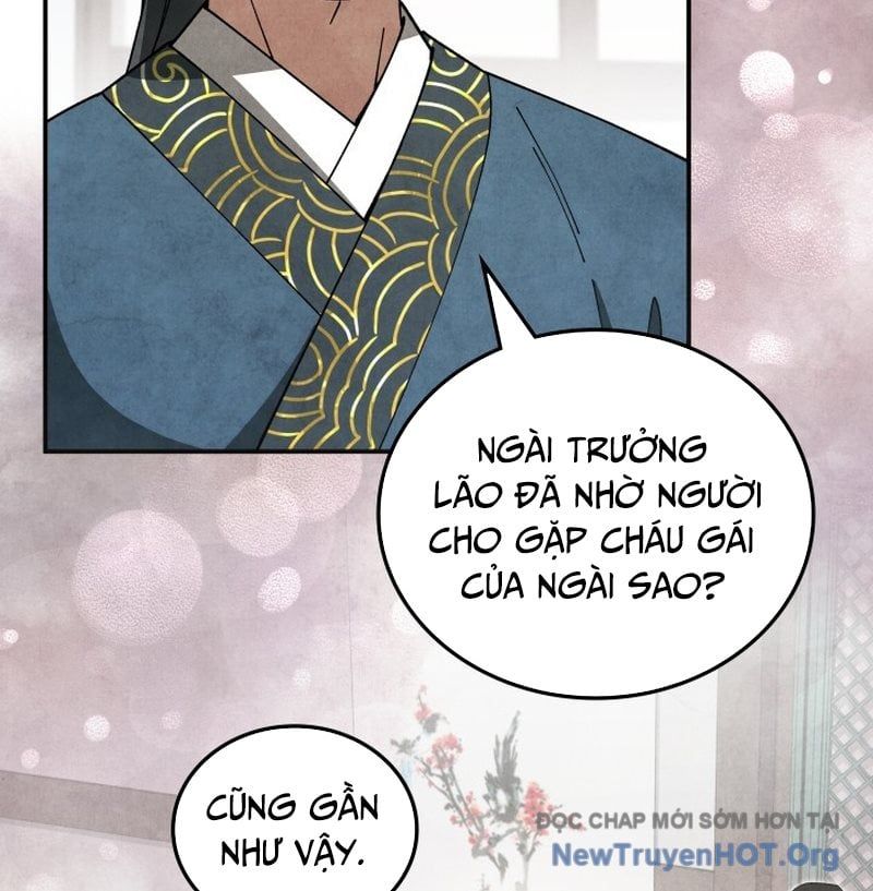 Sinh Tồn Như Một Bộ Khoái Ở Thế Giới Võ Lâm Chapter 31 - Trang 37