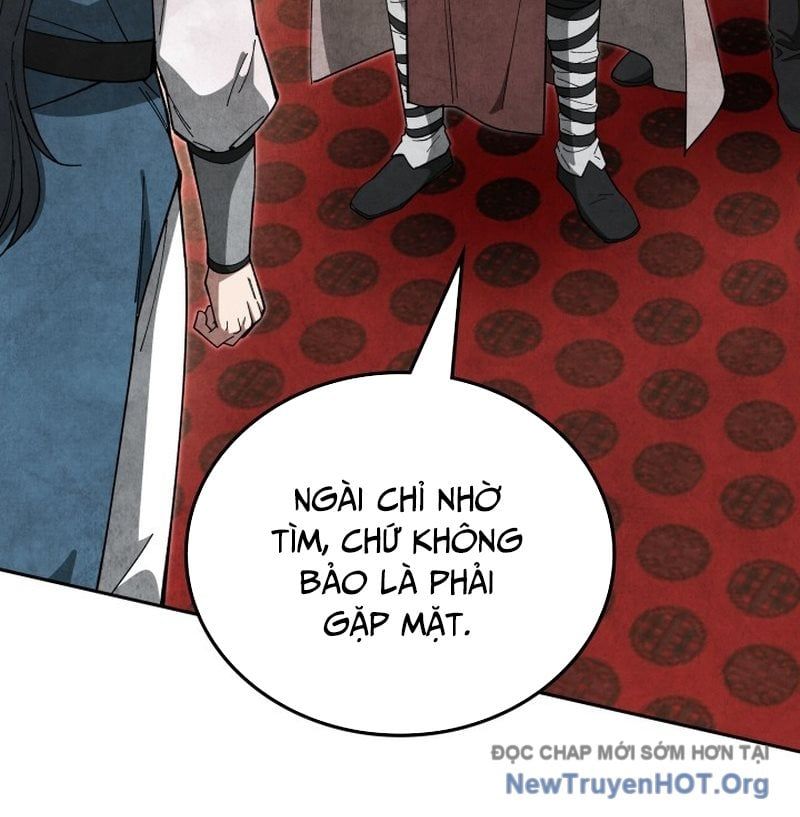 Sinh Tồn Như Một Bộ Khoái Ở Thế Giới Võ Lâm Chapter 31 - Trang 39