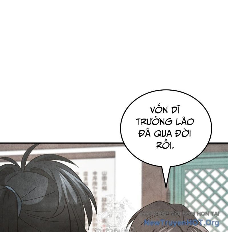 Sinh Tồn Như Một Bộ Khoái Ở Thế Giới Võ Lâm Chapter 31 - Trang 40
