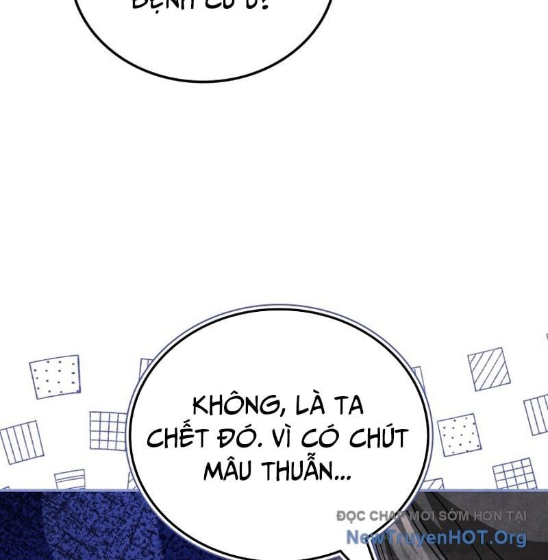 Sinh Tồn Như Một Bộ Khoái Ở Thế Giới Võ Lâm Chapter 31 - Trang 42