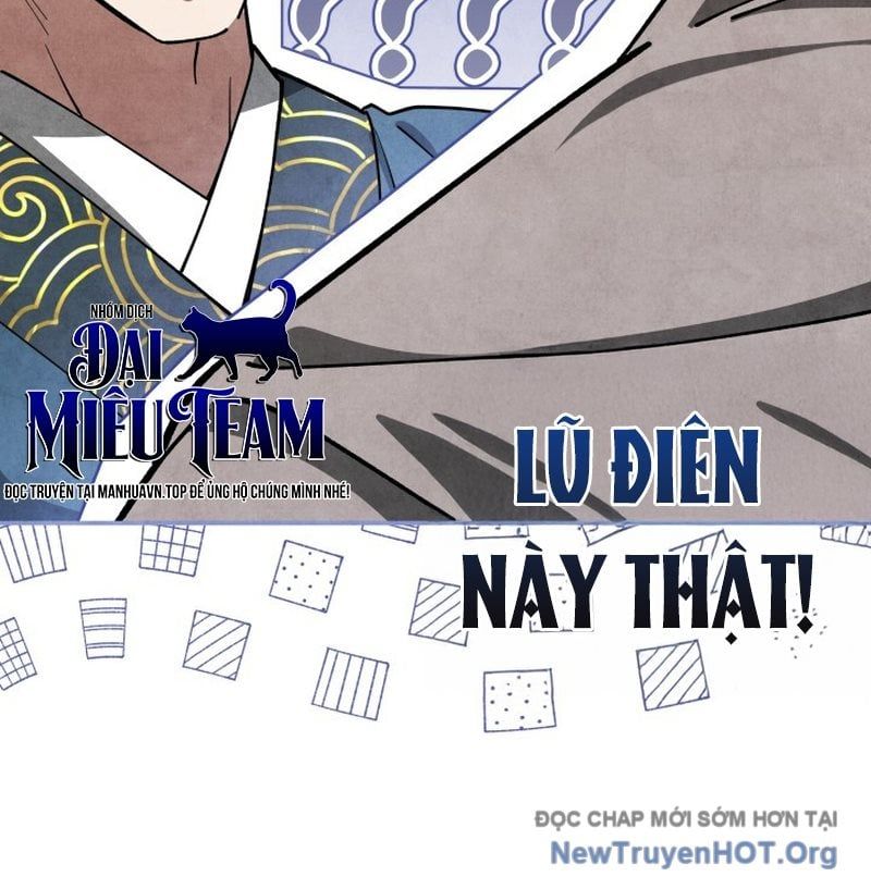 Sinh Tồn Như Một Bộ Khoái Ở Thế Giới Võ Lâm Chapter 31 - Trang 44