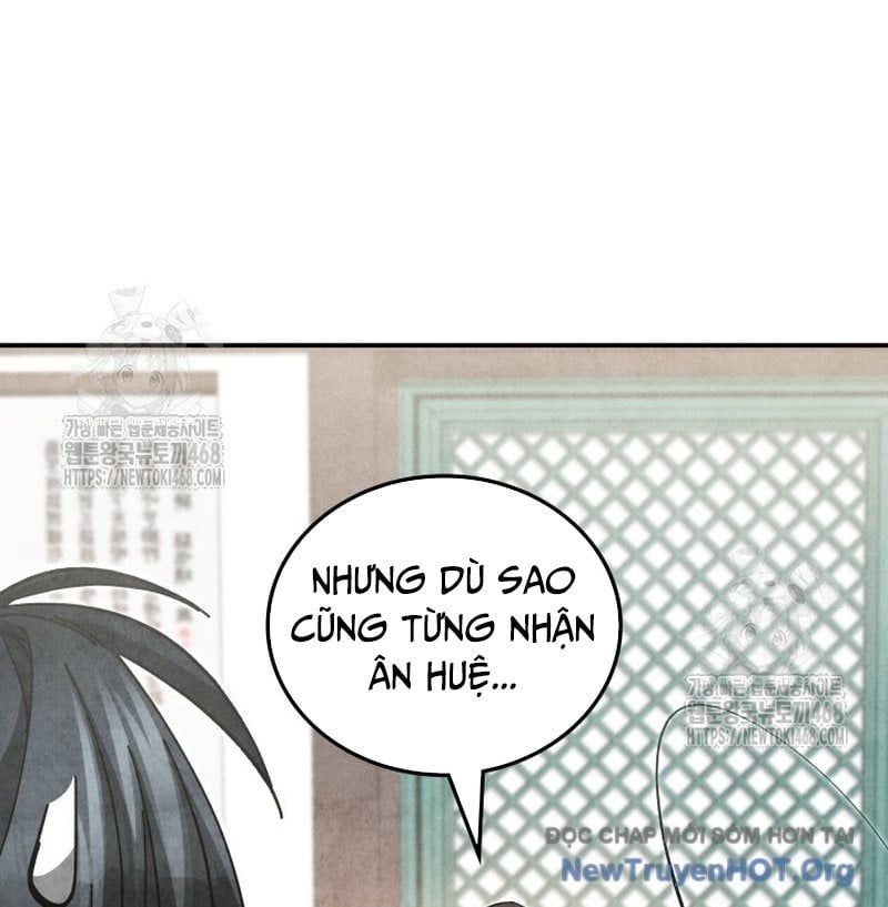Sinh Tồn Như Một Bộ Khoái Ở Thế Giới Võ Lâm Chapter 31 - Trang 45
