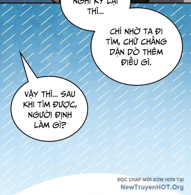 Sinh Tồn Như Một Bộ Khoái Ở Thế Giới Võ Lâm Chapter 31 - Trang 47