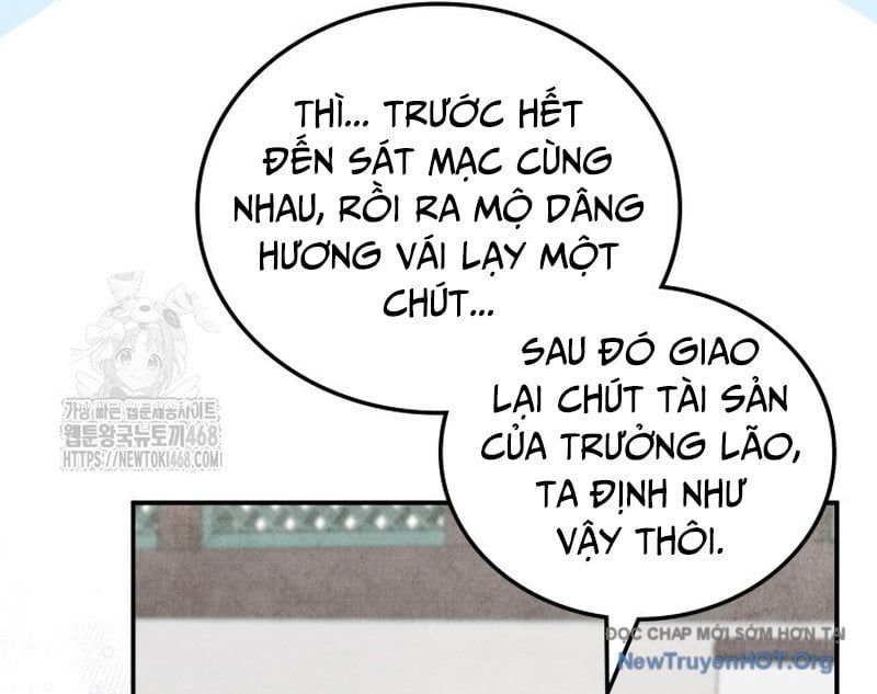 Sinh Tồn Như Một Bộ Khoái Ở Thế Giới Võ Lâm Chapter 31 - Trang 48