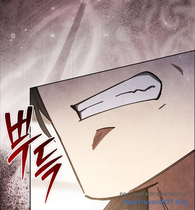 Sinh Tồn Như Một Bộ Khoái Ở Thế Giới Võ Lâm Chapter 31 - Trang 7