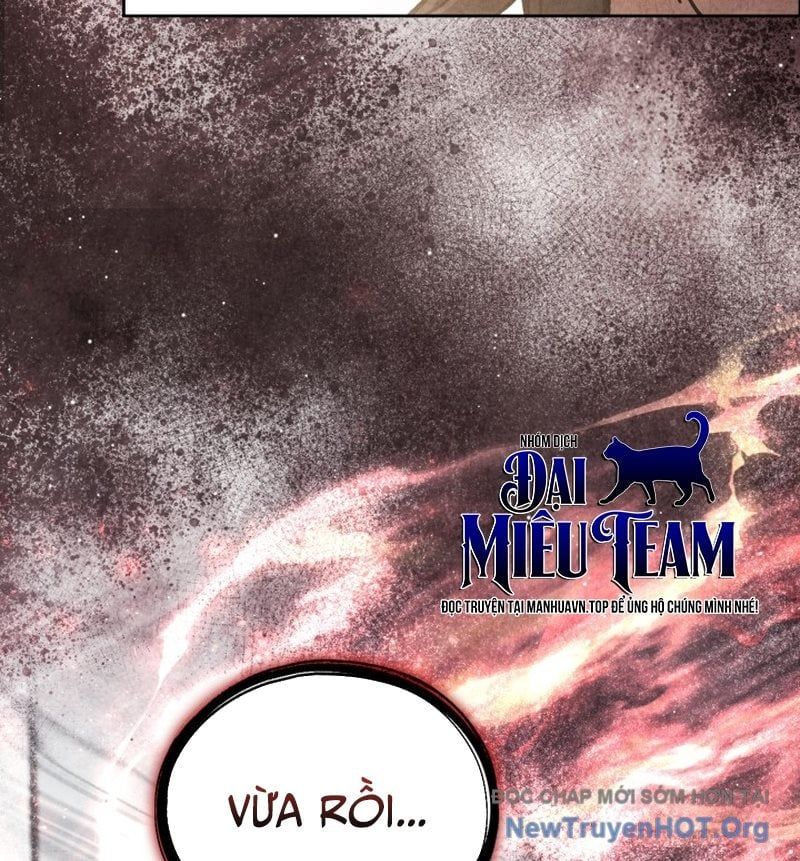 Sinh Tồn Như Một Bộ Khoái Ở Thế Giới Võ Lâm Chapter 31 - Trang 8