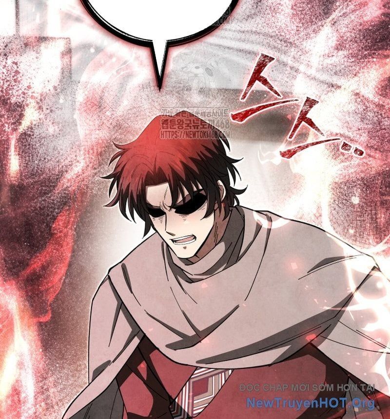 Sinh Tồn Như Một Bộ Khoái Ở Thế Giới Võ Lâm Chapter 31 - Trang 9