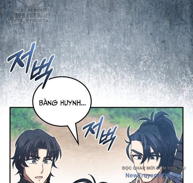 Sinh Tồn Như Một Bộ Khoái Ở Thế Giới Võ Lâm Chapter 32 - Trang 15