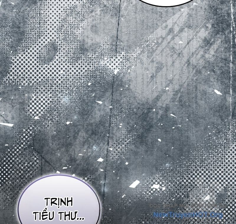 Sinh Tồn Như Một Bộ Khoái Ở Thế Giới Võ Lâm Chapter 32 - Trang 17