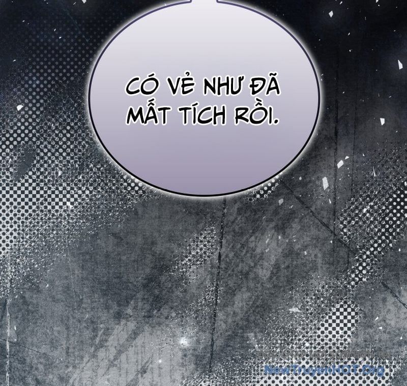 Sinh Tồn Như Một Bộ Khoái Ở Thế Giới Võ Lâm Chapter 32 - Trang 20