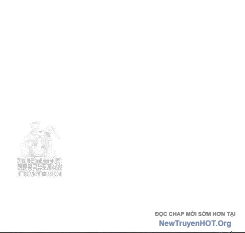Sinh Tồn Như Một Bộ Khoái Ở Thế Giới Võ Lâm Chapter 32 - Trang 24