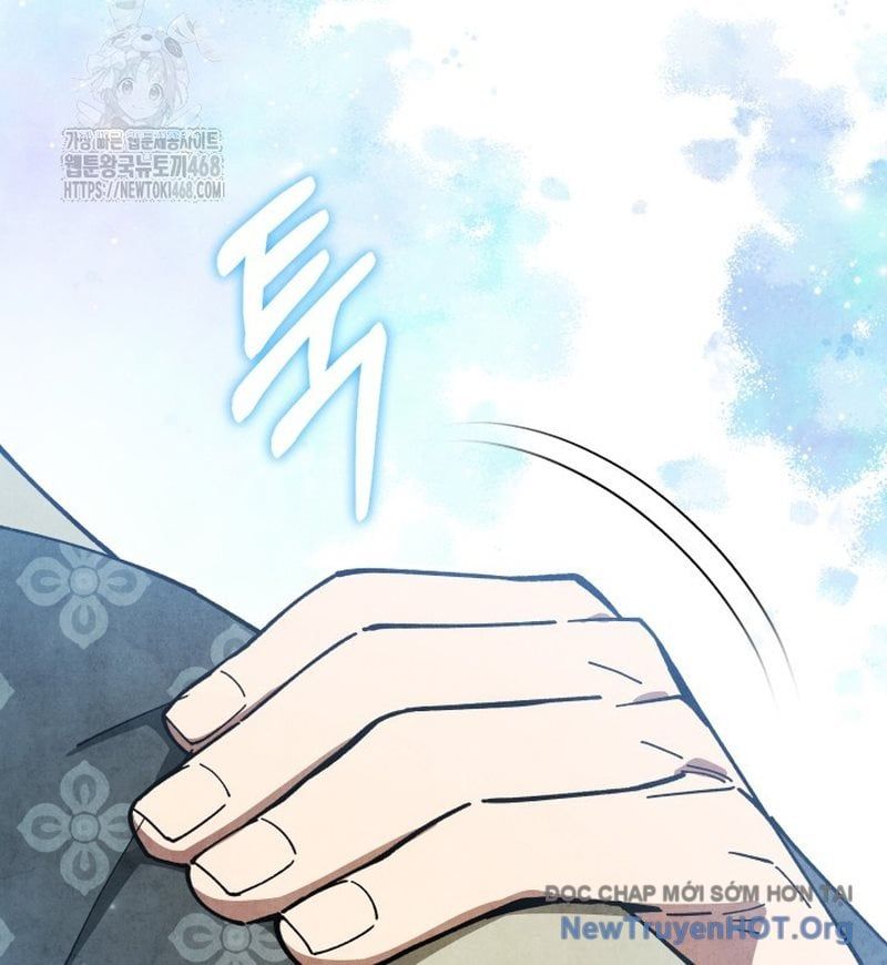 Sinh Tồn Như Một Bộ Khoái Ở Thế Giới Võ Lâm Chapter 32 - Trang 33