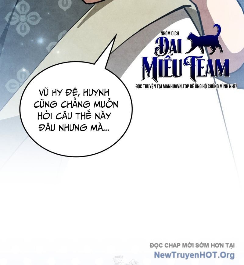 Sinh Tồn Như Một Bộ Khoái Ở Thế Giới Võ Lâm Chapter 32 - Trang 34