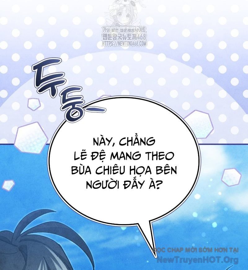 Sinh Tồn Như Một Bộ Khoái Ở Thế Giới Võ Lâm Chapter 32 - Trang 35