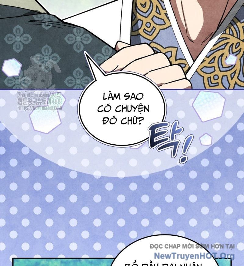 Sinh Tồn Như Một Bộ Khoái Ở Thế Giới Võ Lâm Chapter 32 - Trang 37