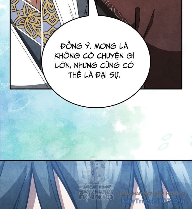 Sinh Tồn Như Một Bộ Khoái Ở Thế Giới Võ Lâm Chapter 32 - Trang 39