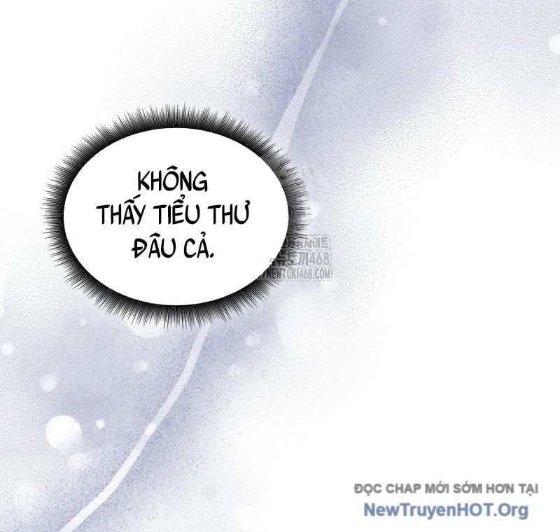 Sinh Tồn Như Một Bộ Khoái Ở Thế Giới Võ Lâm Chapter 32 - Trang 4
