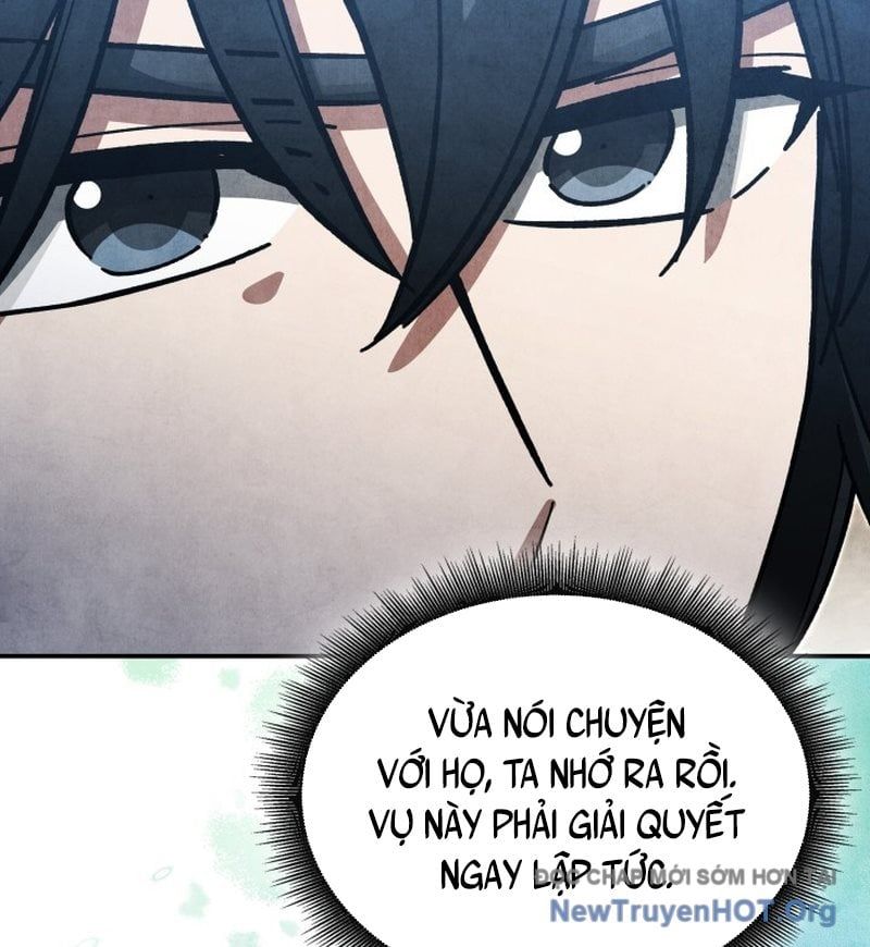 Sinh Tồn Như Một Bộ Khoái Ở Thế Giới Võ Lâm Chapter 32 - Trang 40