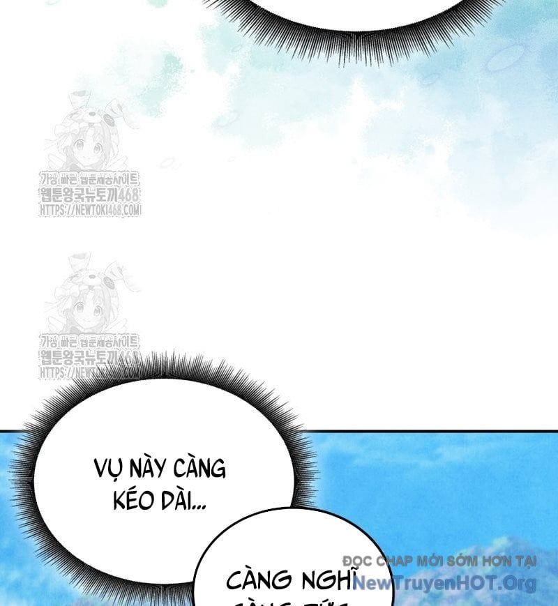 Sinh Tồn Như Một Bộ Khoái Ở Thế Giới Võ Lâm Chapter 32 - Trang 41
