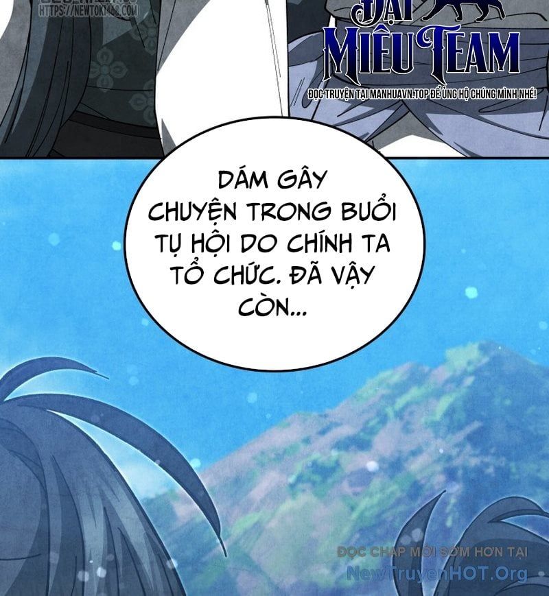 Sinh Tồn Như Một Bộ Khoái Ở Thế Giới Võ Lâm Chapter 32 - Trang 43