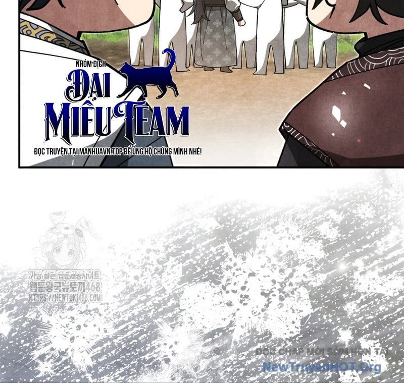 Sinh Tồn Như Một Bộ Khoái Ở Thế Giới Võ Lâm Chapter 32 - Trang 6