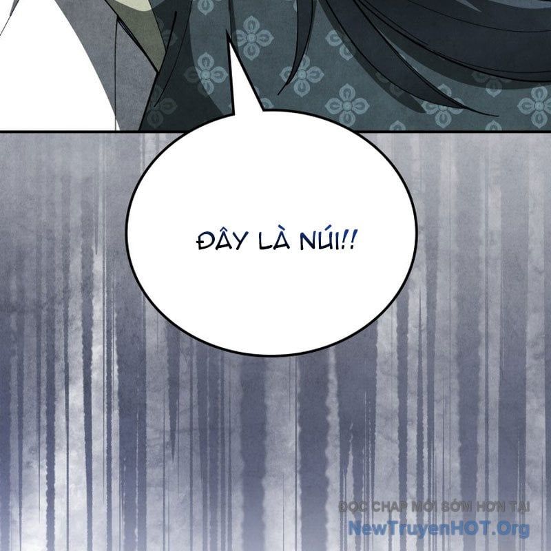 Sinh Tồn Như Một Bộ Khoái Ở Thế Giới Võ Lâm Chapter 33 - Trang 10